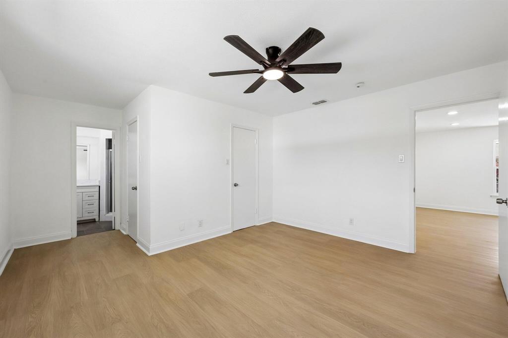 5050 Matilda Street, #225, Dallas, TX 75206