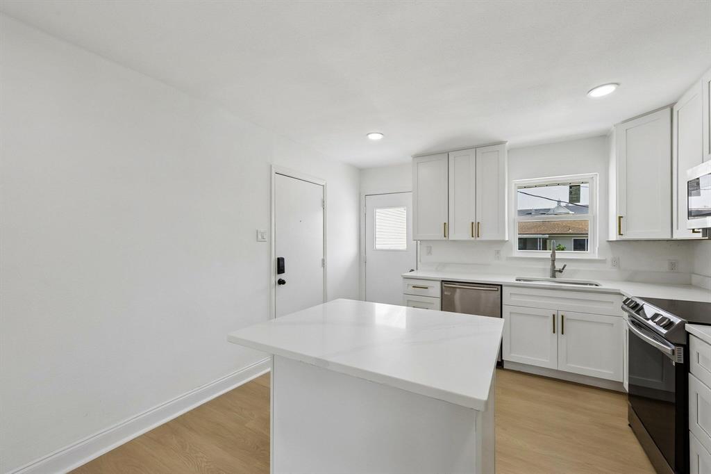 5050 Matilda Street, #225, Dallas, TX 75206