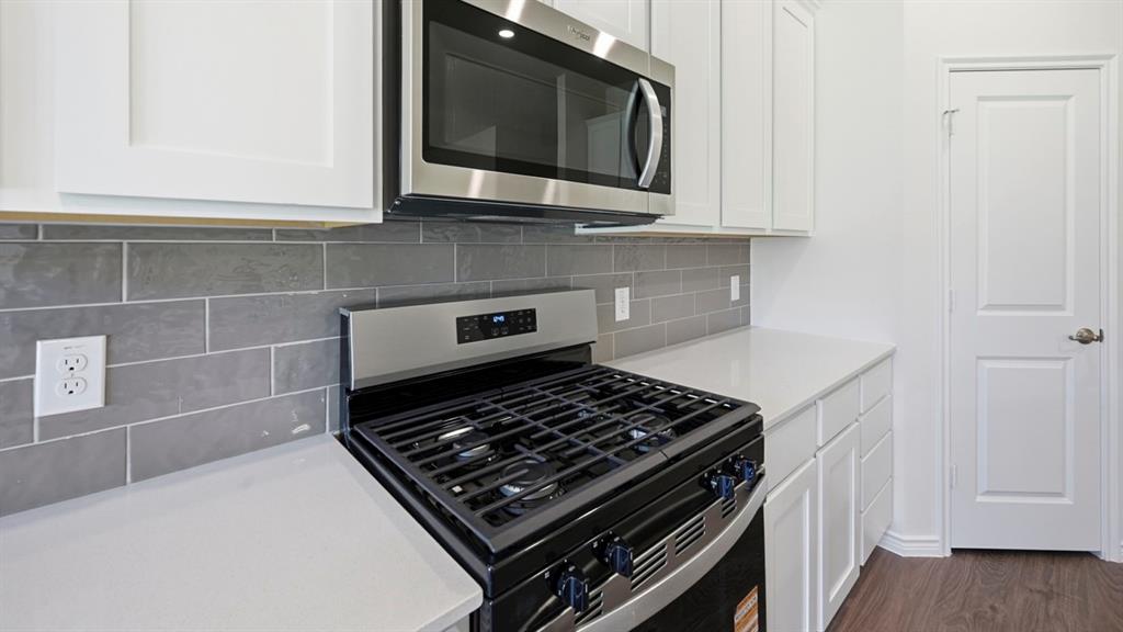 1713 Patricia Drive, Princeton, TX 75407