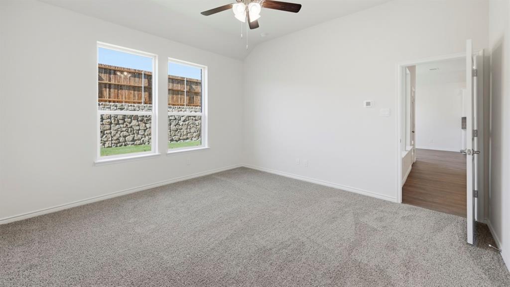 1713 Patricia Drive, Princeton, TX 75407