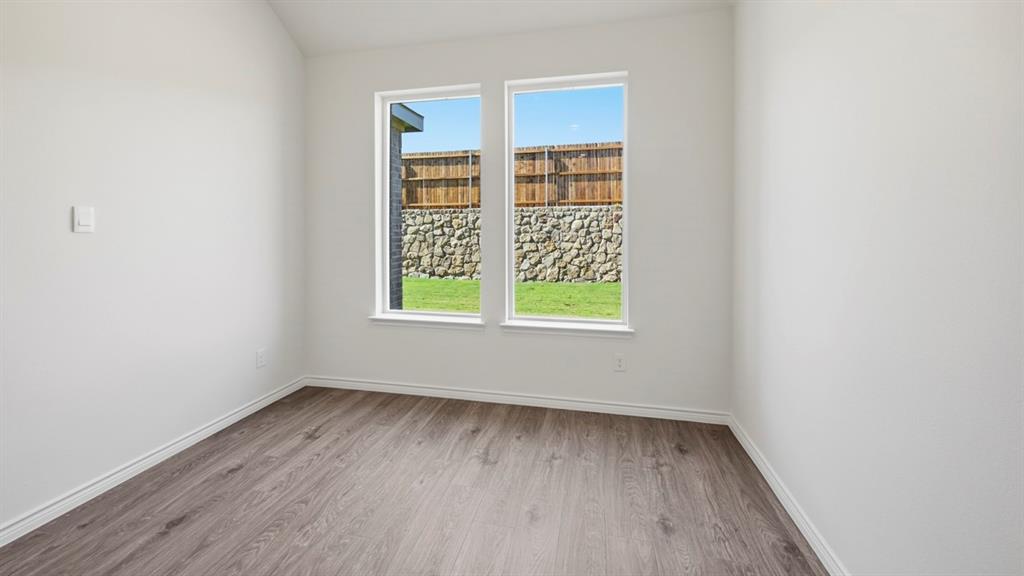 1713 Patricia Drive, Princeton, TX 75407