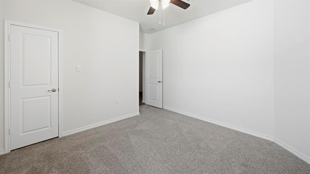 1713 Patricia Drive, Princeton, TX 75407