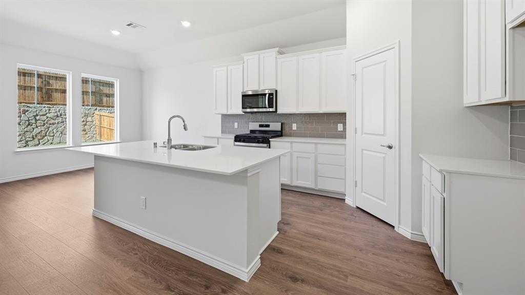 1713 Patricia Drive, Princeton, TX 75407