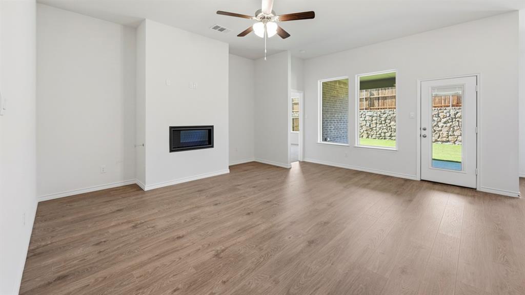 1713 Patricia Drive, Princeton, TX 75407