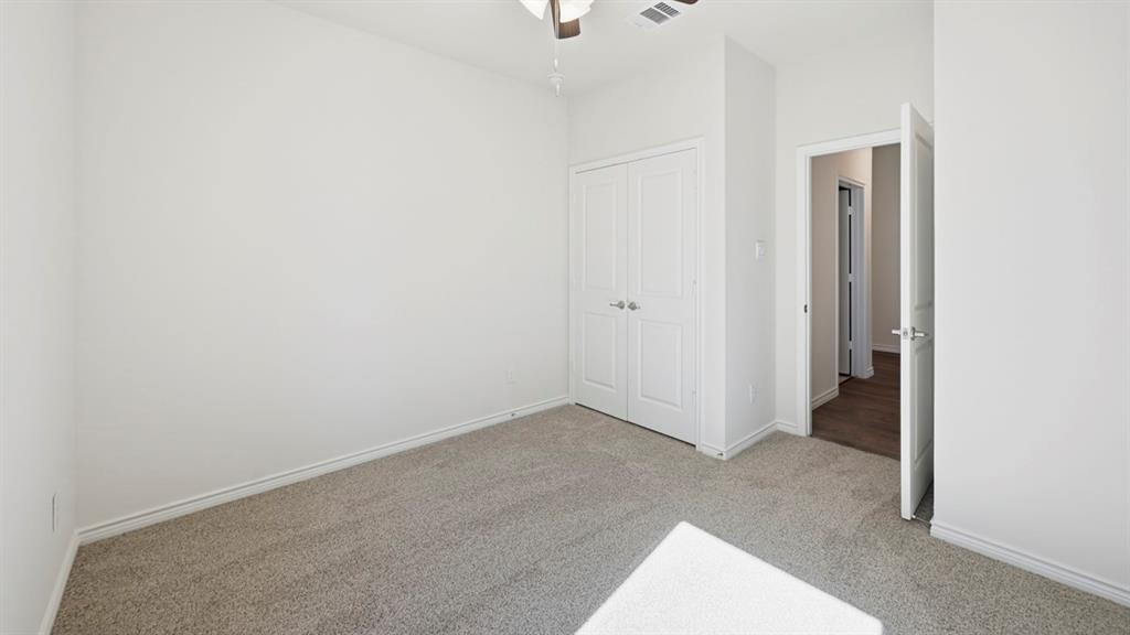 1713 Patricia Drive, Princeton, TX 75407