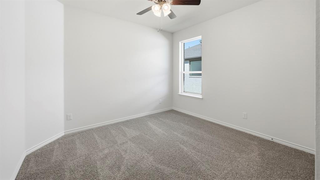 1713 Patricia Drive, Princeton, TX 75407 1713 Patricia Drive, Princeton, TX 75407