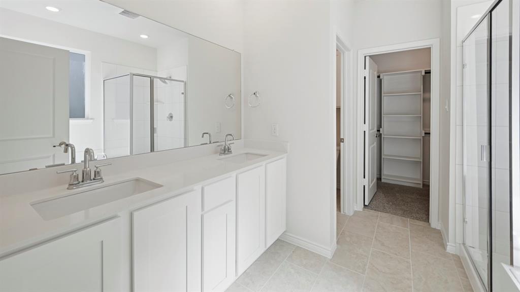 1713 Patricia Drive, Princeton, TX 75407