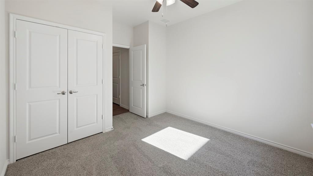 1713 Patricia Drive, Princeton, TX 75407
