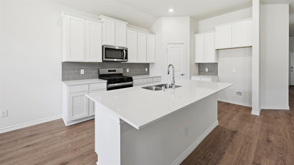 1713 Patricia Drive, Princeton, TX 75407