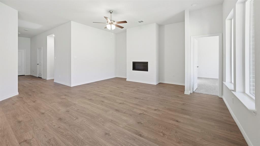 1713 Patricia Drive, Princeton, TX 75407