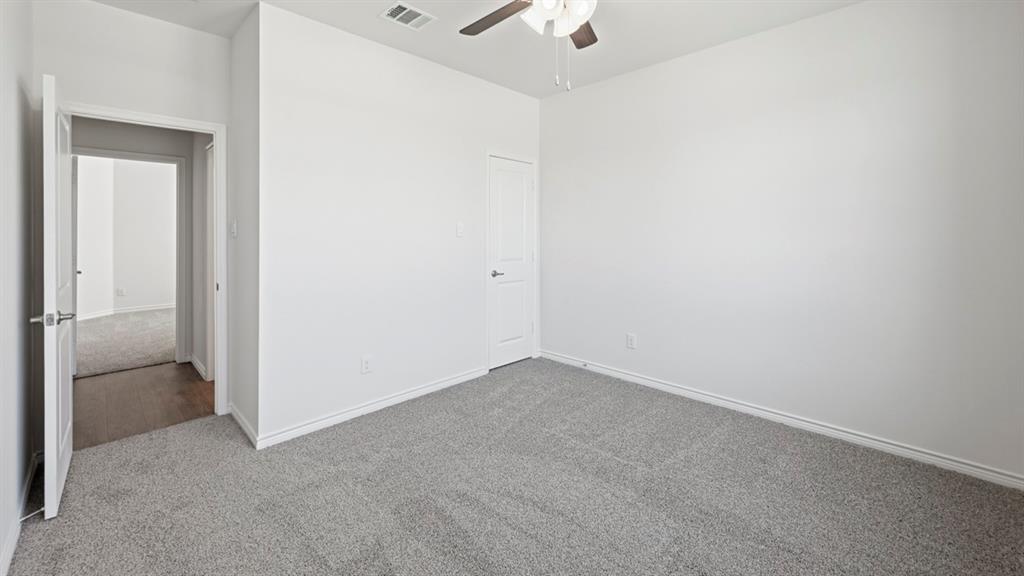 1713 Patricia Drive, Princeton, TX 75407 1713 Patricia Drive, Princeton, TX 75407