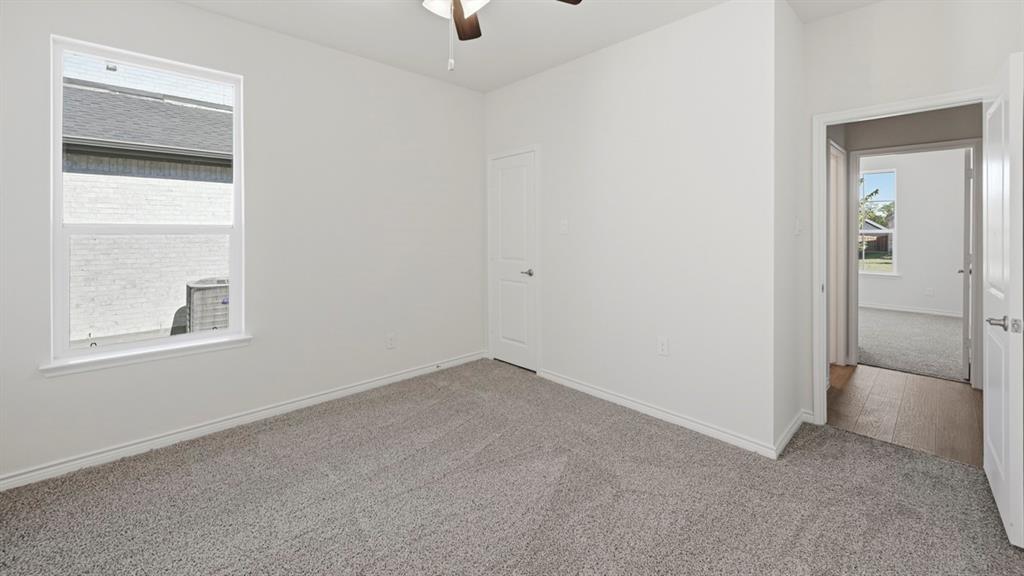 1713 Patricia Drive, Princeton, TX 75407 1713 Patricia Drive, Princeton, TX 75407