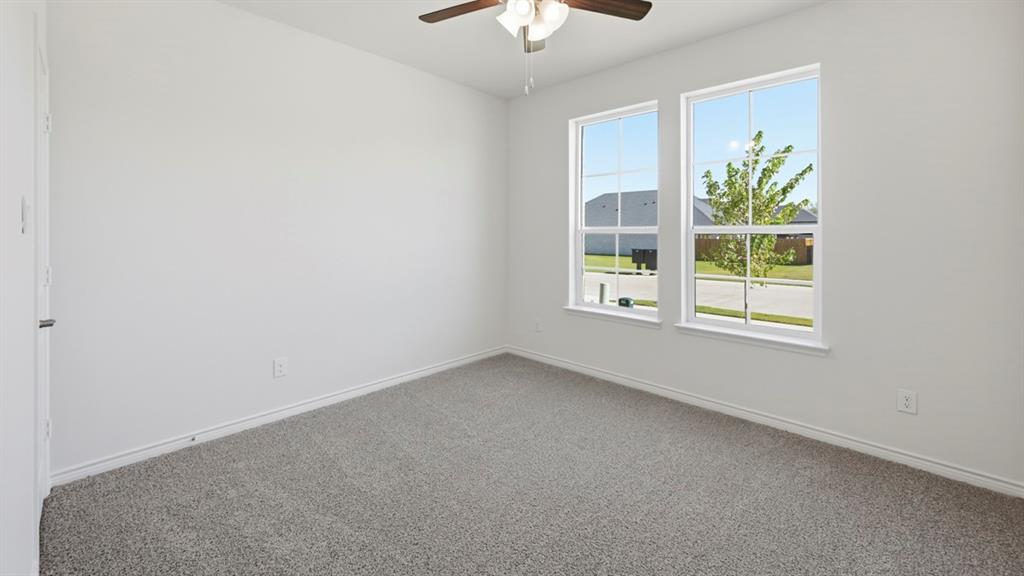 1713 Patricia Drive, Princeton, TX 75407