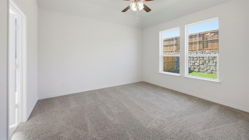 1713 Patricia Drive, Princeton, TX 75407