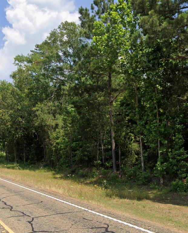 17402 Fm 2767, Tyler, TX 75705