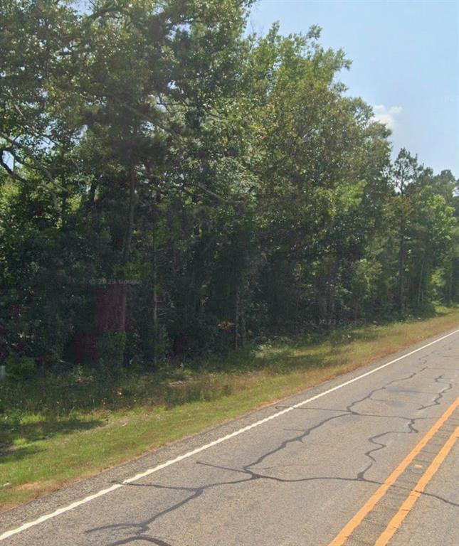 17402 Fm 2767, Tyler, TX 75705