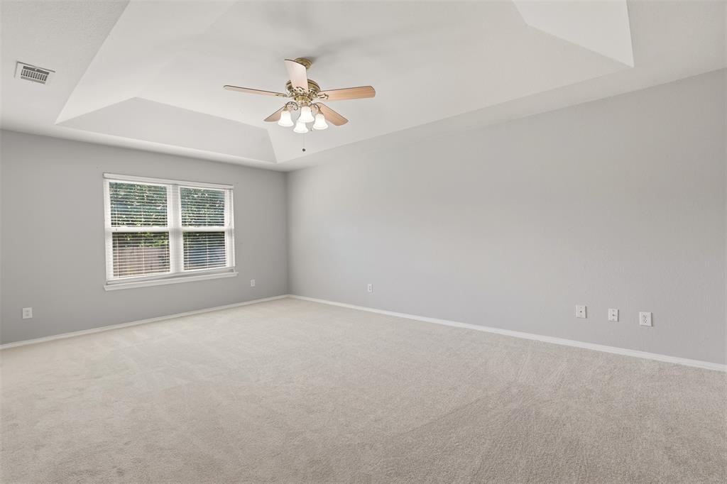 5112 Senator Drive, Fort Worth, TX 76244
