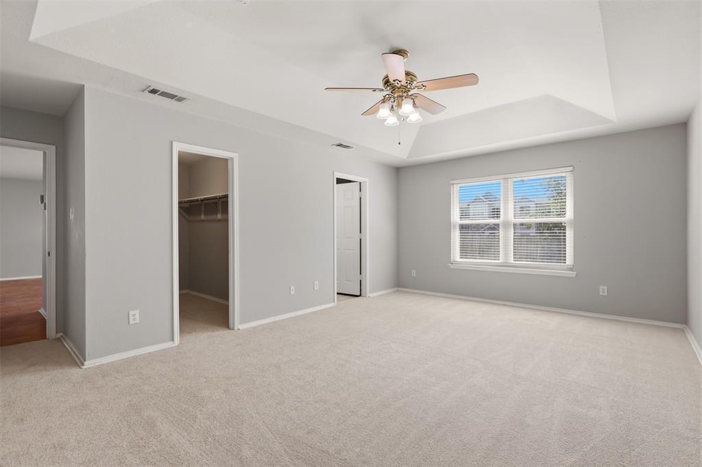 5112 Senator Drive, Fort Worth, TX 76244