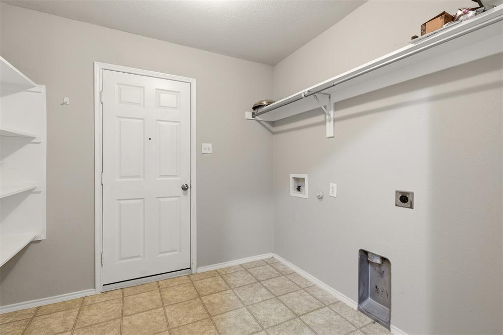 5112 Senator Drive, Fort Worth, TX 76244