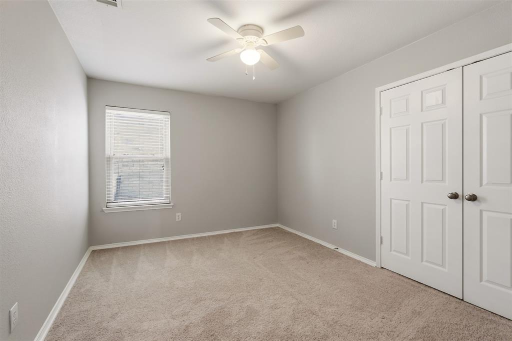 5112 Senator Drive, Fort Worth, TX 76244