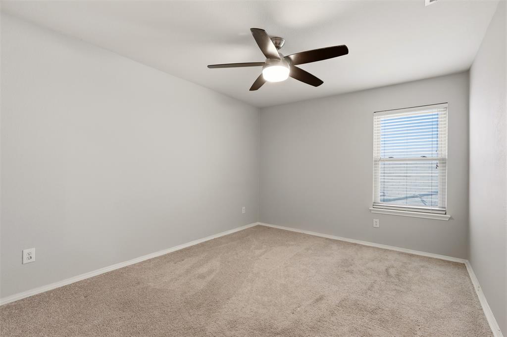 5112 Senator Drive, Fort Worth, TX 76244