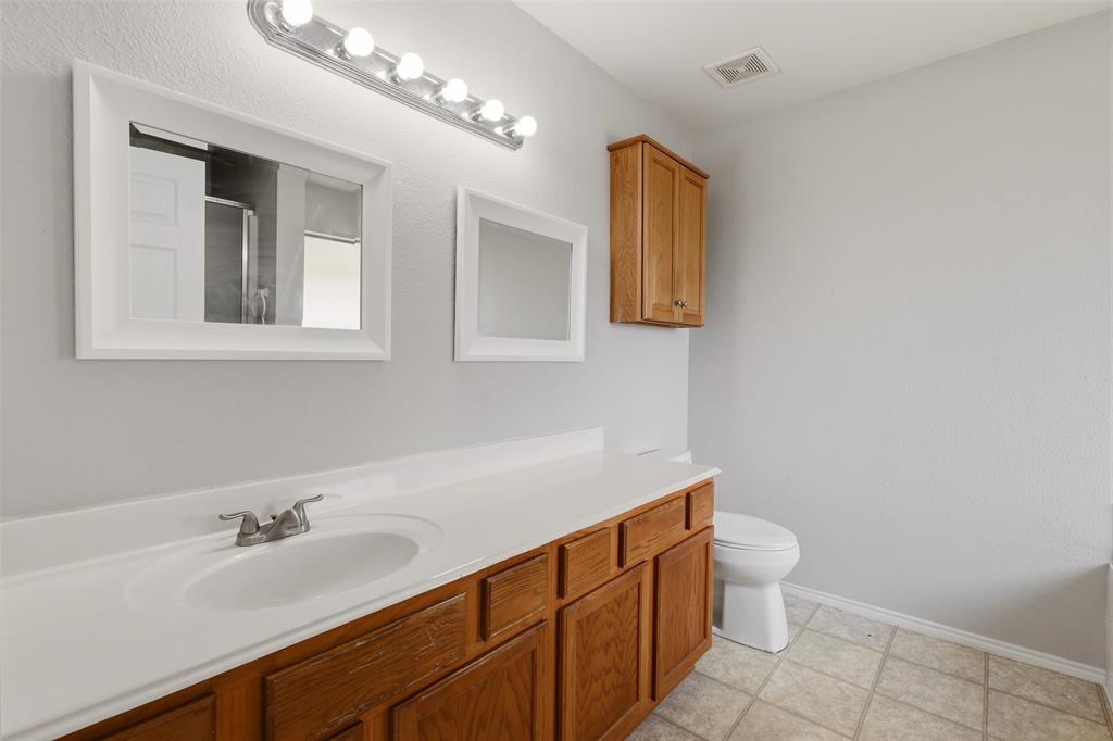 5112 Senator Drive, Fort Worth, TX 76244