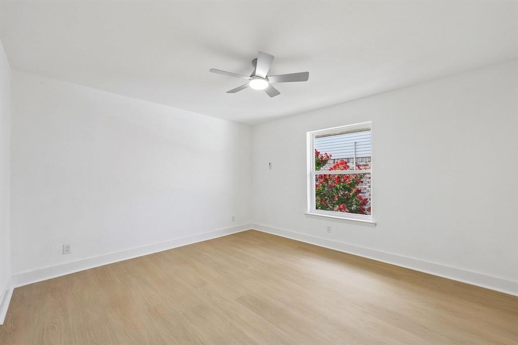 5050 Matilda Street, #225, Dallas, TX 75206