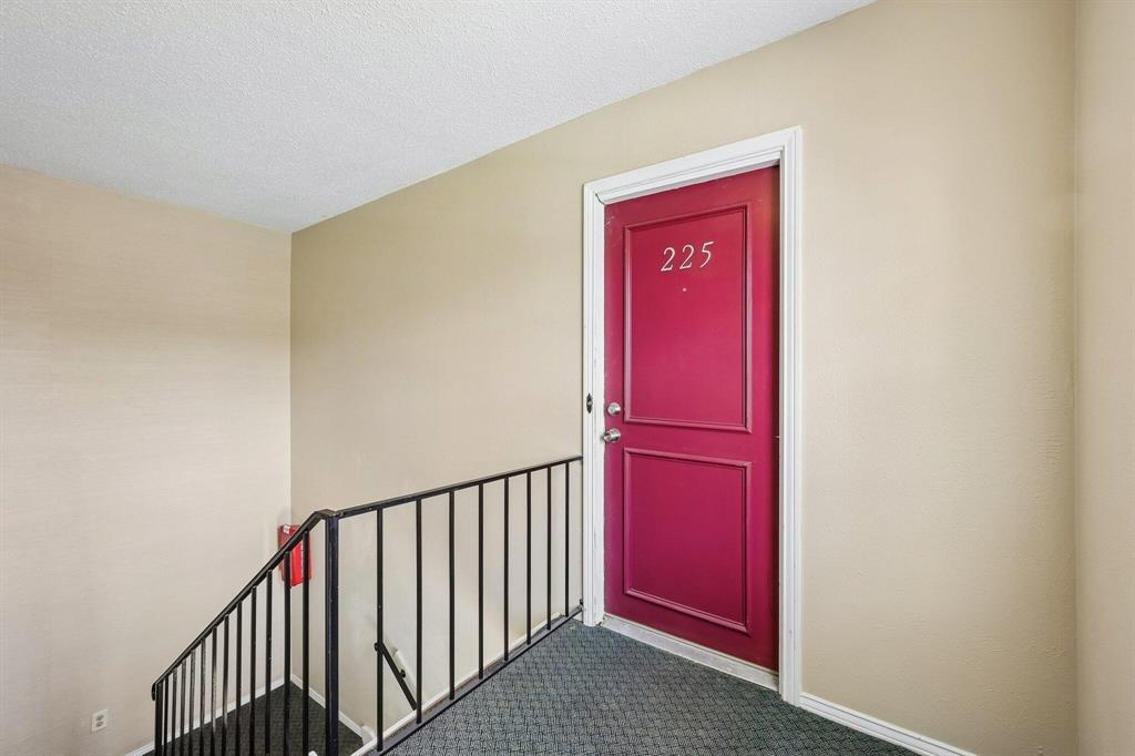 5050 Matilda Street, #225, Dallas, TX 75206