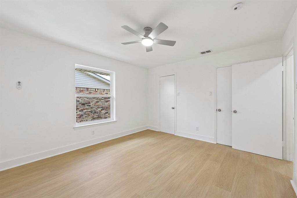 5050 Matilda Street, #225, Dallas, TX 75206