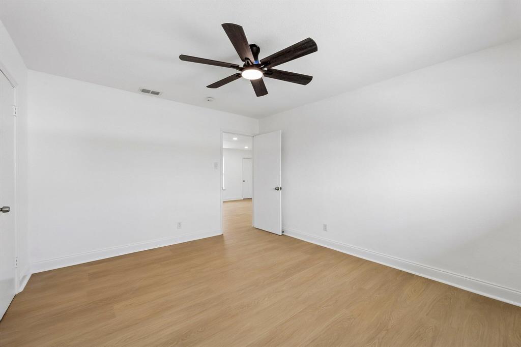 5050 Matilda Street, #225, Dallas, TX 75206
