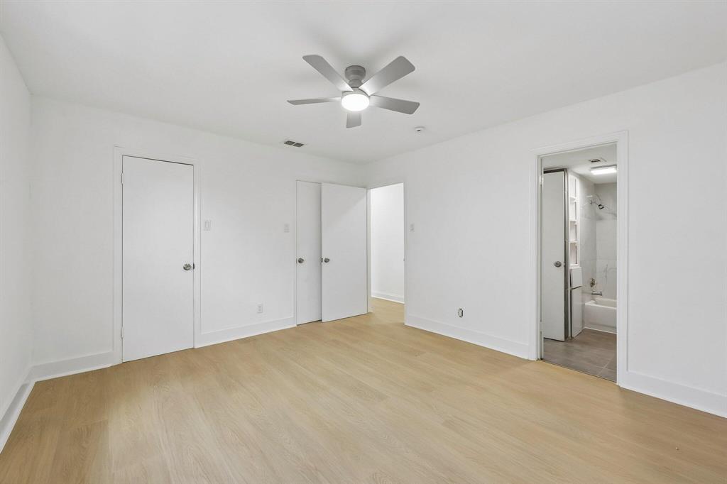 5050 Matilda Street, #225, Dallas, TX 75206
