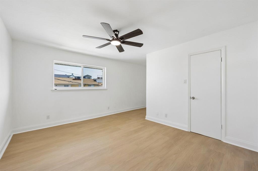 5050 Matilda Street, #225, Dallas, TX 75206