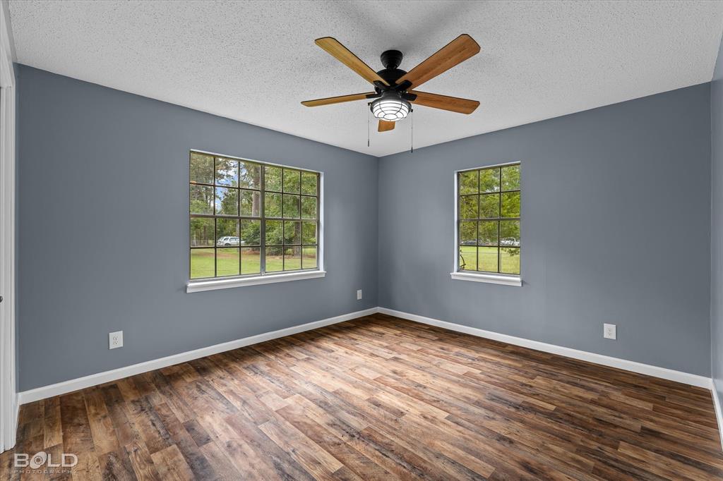 205 Lincoln Avenue, Haughton, LA 71037
