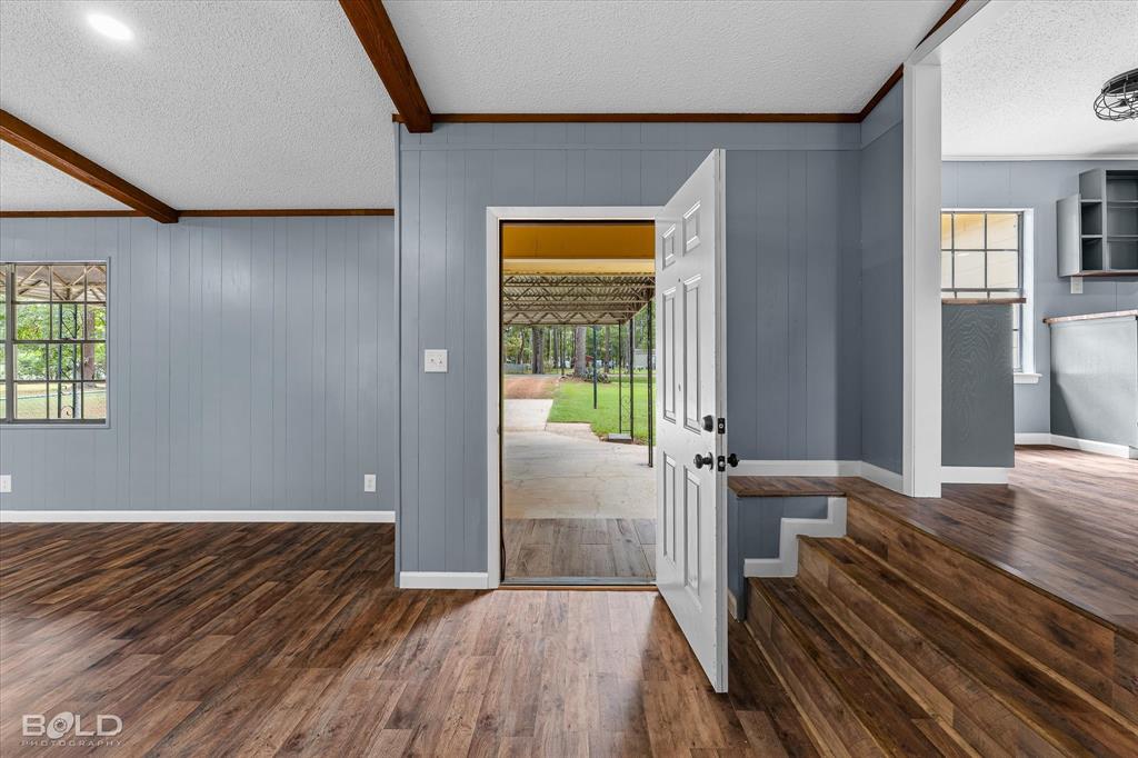 205 Lincoln Avenue, Haughton, LA 71037