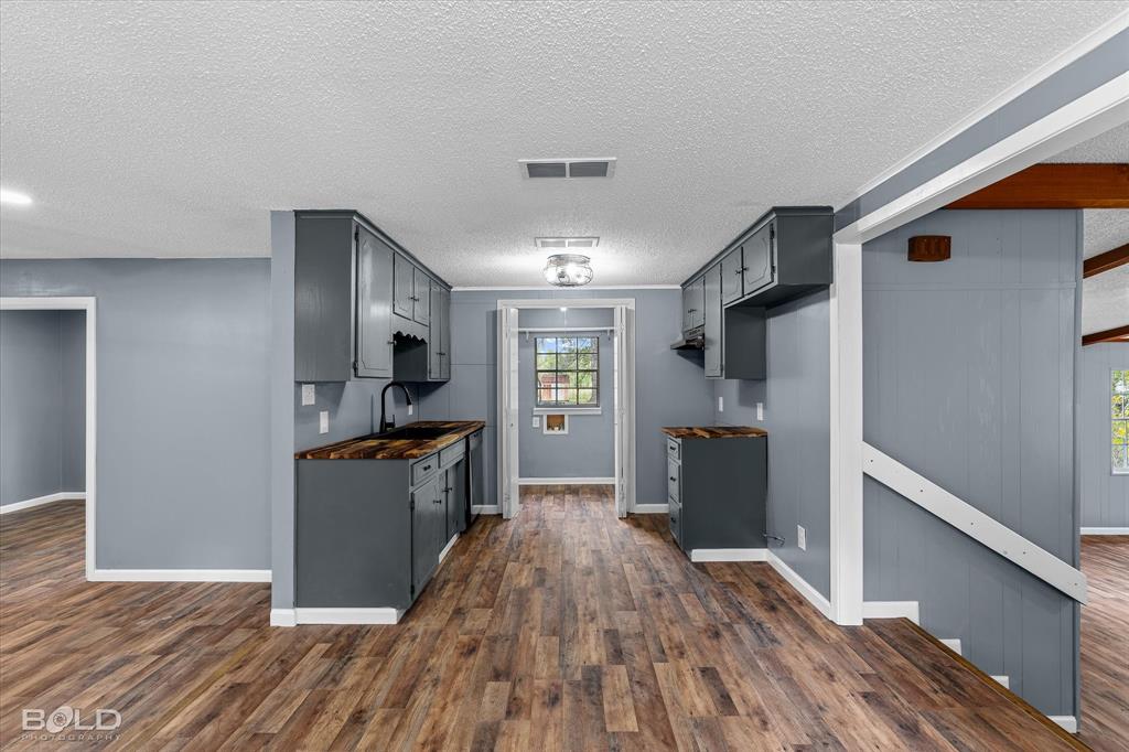 205 Lincoln Avenue, Haughton, LA 71037