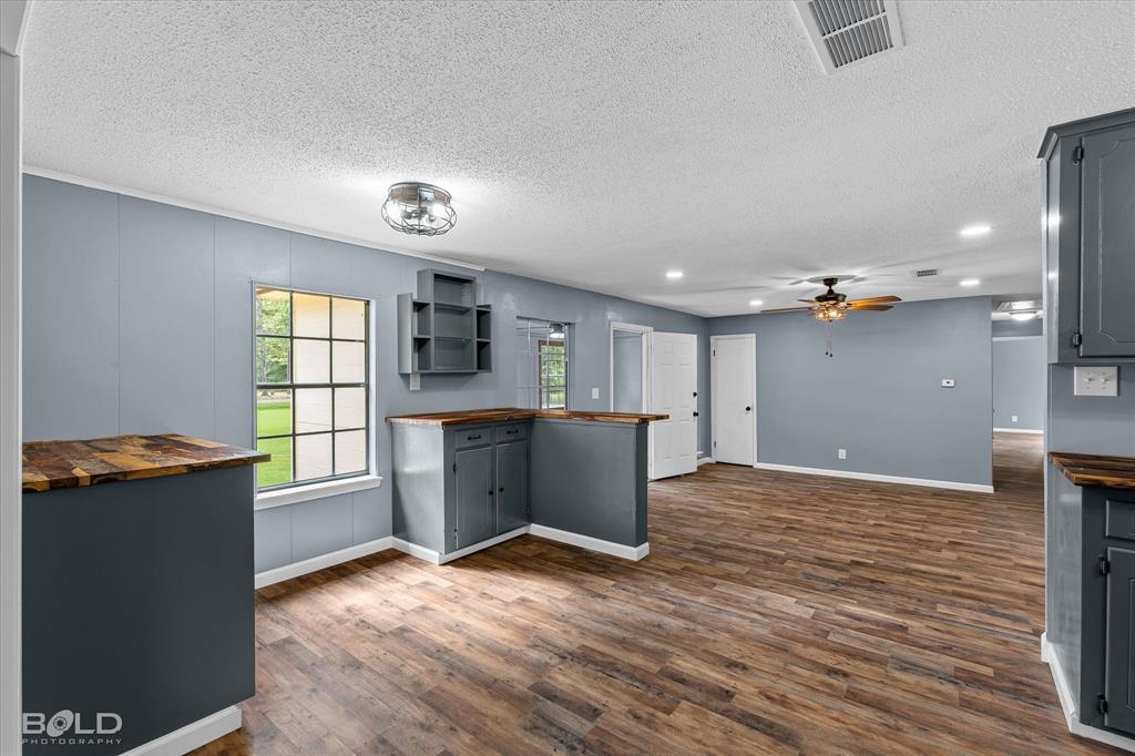 205 Lincoln Avenue, Haughton, LA 71037