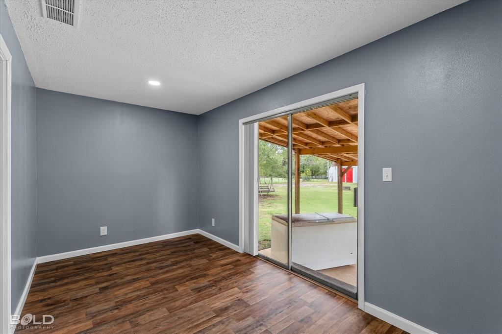 205 Lincoln Avenue, Haughton, LA 71037