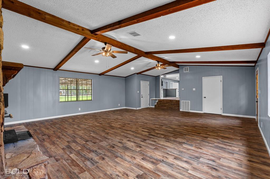 205 Lincoln Avenue, Haughton, LA 71037