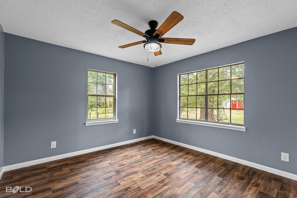 205 Lincoln Avenue, Haughton, LA 71037