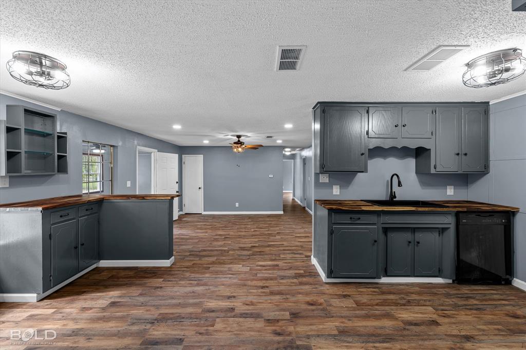 205 Lincoln Avenue, Haughton, LA 71037