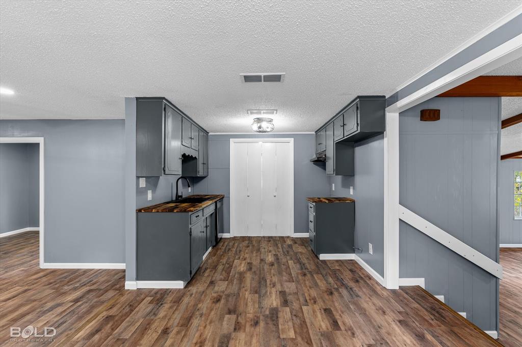 205 Lincoln Avenue, Haughton, LA 71037