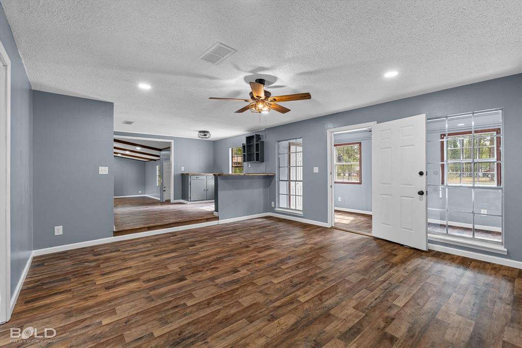 205 Lincoln Avenue, Haughton, LA 71037