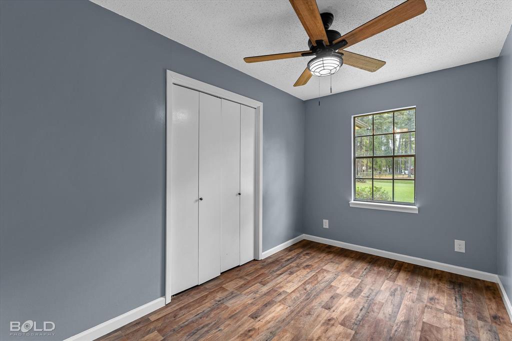 205 Lincoln Avenue, Haughton, LA 71037