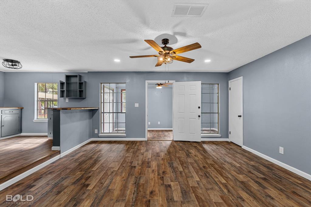 205 Lincoln Avenue, Haughton, LA 71037