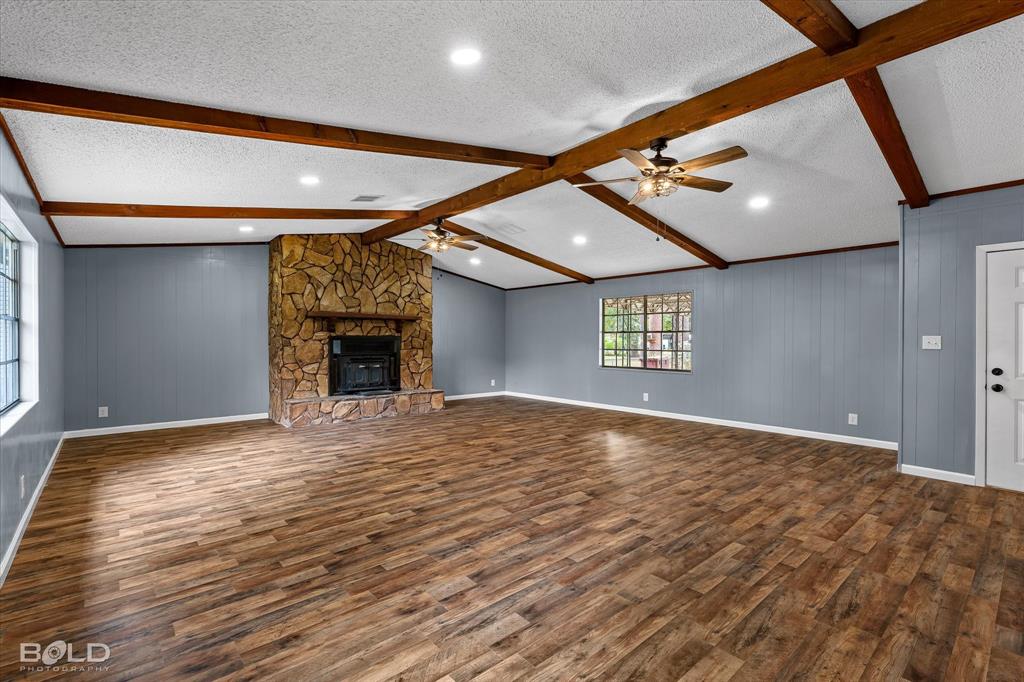205 Lincoln Avenue, Haughton, LA 71037