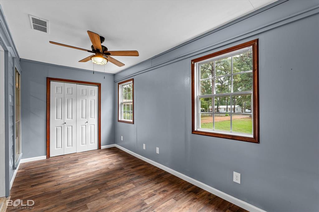 205 Lincoln Avenue, Haughton, LA 71037