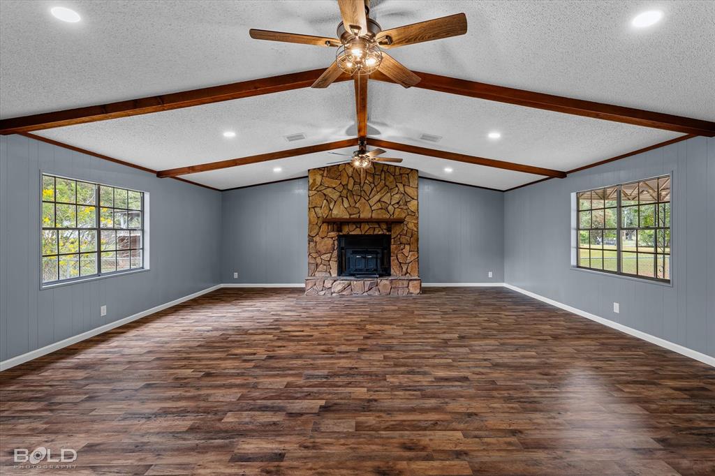 205 Lincoln Avenue, Haughton, LA 71037