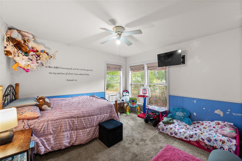 502 Central Avenue, Quitman, TX 75783