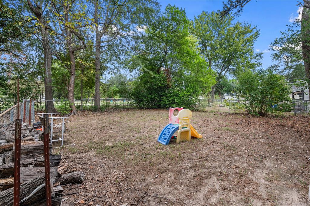 502 Central Avenue, Quitman, TX 75783