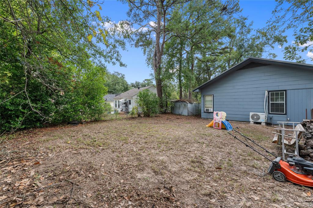 502 Central Avenue, Quitman, TX 75783